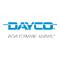 DAYCO    