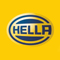  HELLA - 2019