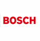   Bosch | -