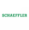 REPXPERT 3.0 - Schaeffler выводит успешный сервисный портал на новый уровень
