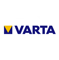 Новый аккумулятор VARTA® PROMOTIVE AGM