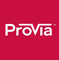    ProVia