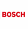 Масляные фильтры Bosch