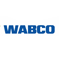  WABCO   