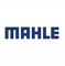 MAHLE - Программа вебинаров на октябрь
