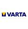      VARTA