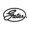  Gates (FleetRunner)