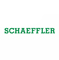  SCHAEFFLER