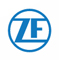 Онлайн каталог ZF