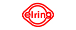 Elring