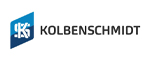 Kolbenschmidt