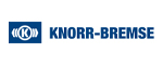 Knorr