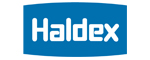 HALDEX