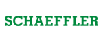 Schaeffler