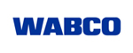 WABCO