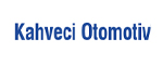 Kahveci Otomotiv