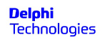 Delphi Technologies