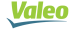 Valeo