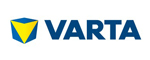 VARTA