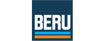 BERU