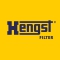  Hengst