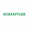  SCHAEFFLER