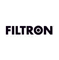 Акция Filtron