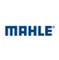  Mahle Plus