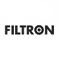 Купи Filtron-получи купон на бесплатный бизнес-ланч