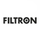  Filtron-    -