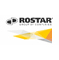 ROSTAR   