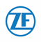 ZF /  